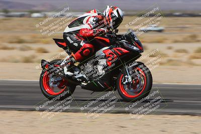media/Mar-09-2025-TrackXperience (Sun) [[4c2000c718]]/3-Level 2/Session 3 (Back Straight Speed Pans)/